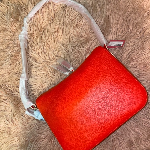 Kate Spade Purse - Picture 2 of 7